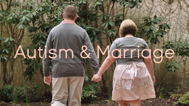 An Autistic-Led Response to AK Kundra's Autism and Marriage — article cover